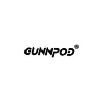 Gunnpod