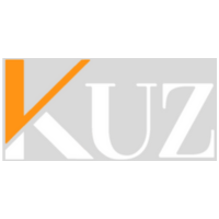 KUZ