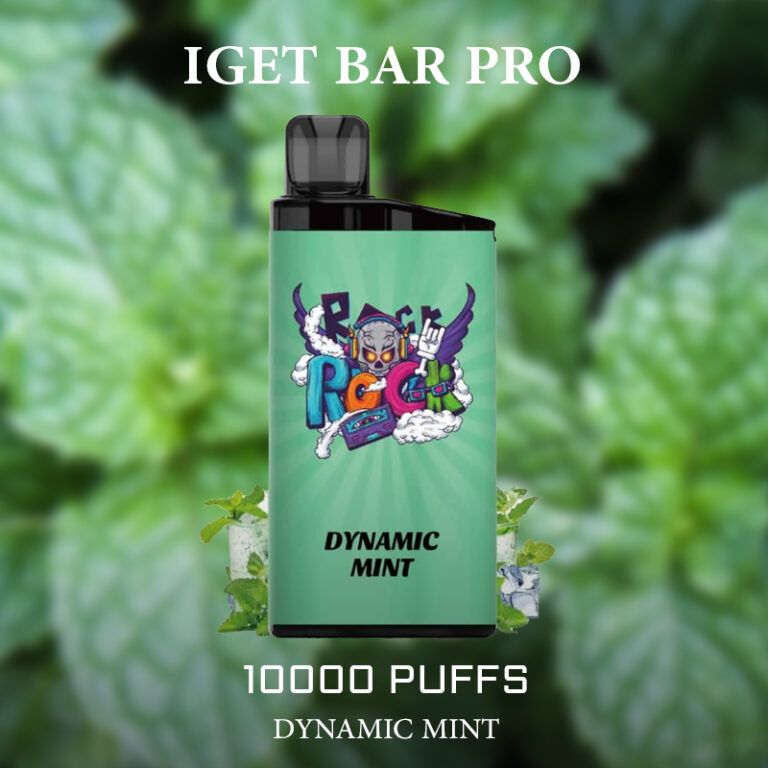 Wholesale Iget Bar Pro Sydney, Brisbane, Melbourne Australia Wholesale Iget Bar Pro Sydney, Brisbane, Melbourne Australia