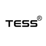 Tess Wholesale Vape Australia