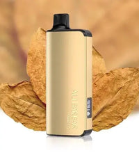 Wholesale Wholesale Alibarbar Ingot 9000 Disposable Vape Melbourne, Brisbane, Queensland, Sydney Australia