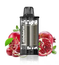 Wholesale Wholesale Gunnpod Moss 8000 Pod Prefilled Pods Melbourne, Brisbane, Queensland, Sydney Australia