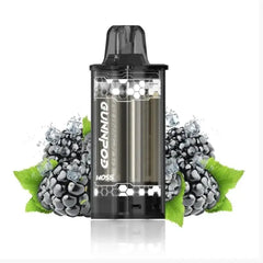 Wholesale Vape Australia | Disposable Vapes Wholesale Supplier Sydney Wholesale Vape Australia | Disposable Vapes Wholesale Supplier Sydney