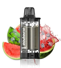 Wholesale Wholesale Gunnpod Moss 8000 Pod Prefilled Pods Melbourne, Brisbane, Queensland, Sydney Australia