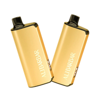 Wholesale Vape Australia | Disposable Vapes Wholesale Supplier Sydney Wholesale Vape Australia | Disposable Vapes Wholesale Supplier Sydney