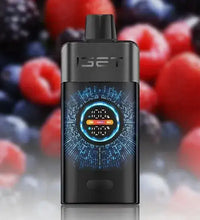 Wholesale Wholesale Iget One 12K Disposable Vape Melbourne, Brisbane, Queensland, Sydney Australia