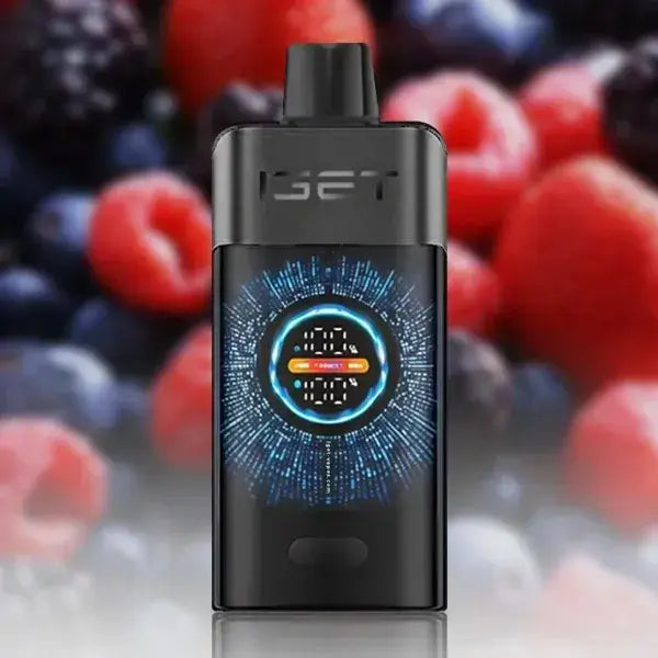 Wholesale Iget Bar Pro Sydney, Brisbane, Melbourne Australia Wholesale Iget Bar Pro Sydney, Brisbane, Melbourne Australia