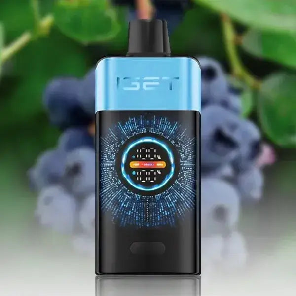 Wholesale Wholesale Iget One 12K Disposable Vape Melbourne, Brisbane, Queensland, Sydney Australia