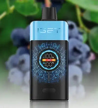 Wholesale Wholesale Iget One 12K Disposable Vape Melbourne, Brisbane, Queensland, Sydney Australia