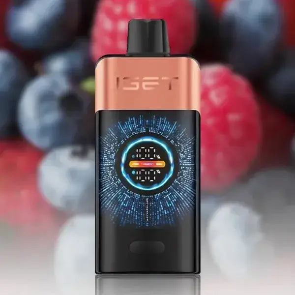 Wholesale Wholesale Iget One 12K Disposable Vape Melbourne, Brisbane, Queensland, Sydney Australia