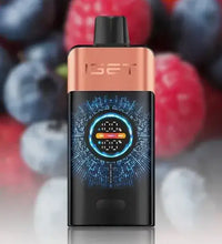 Wholesale Wholesale Iget One 12K Disposable Vape Melbourne, Brisbane, Queensland, Sydney Australia