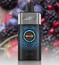 Wholesale Wholesale Iget One 12K Disposable Vape Melbourne, Brisbane, Queensland, Sydney Australia