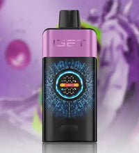 Wholesale Wholesale Iget One 12K Disposable Vape Melbourne, Brisbane, Queensland, Sydney Australia