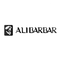 alibarbar Wholesale Vape Australia