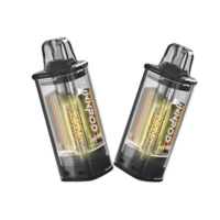 Wholesale Vape Australia | Disposable Vapes Wholesale Supplier Sydney Wholesale Vape Australia | Disposable Vapes Wholesale Supplier Sydney
