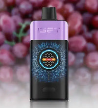 Wholesale Wholesale Iget One 12K Disposable Vape Melbourne, Brisbane, Queensland, Sydney Australia