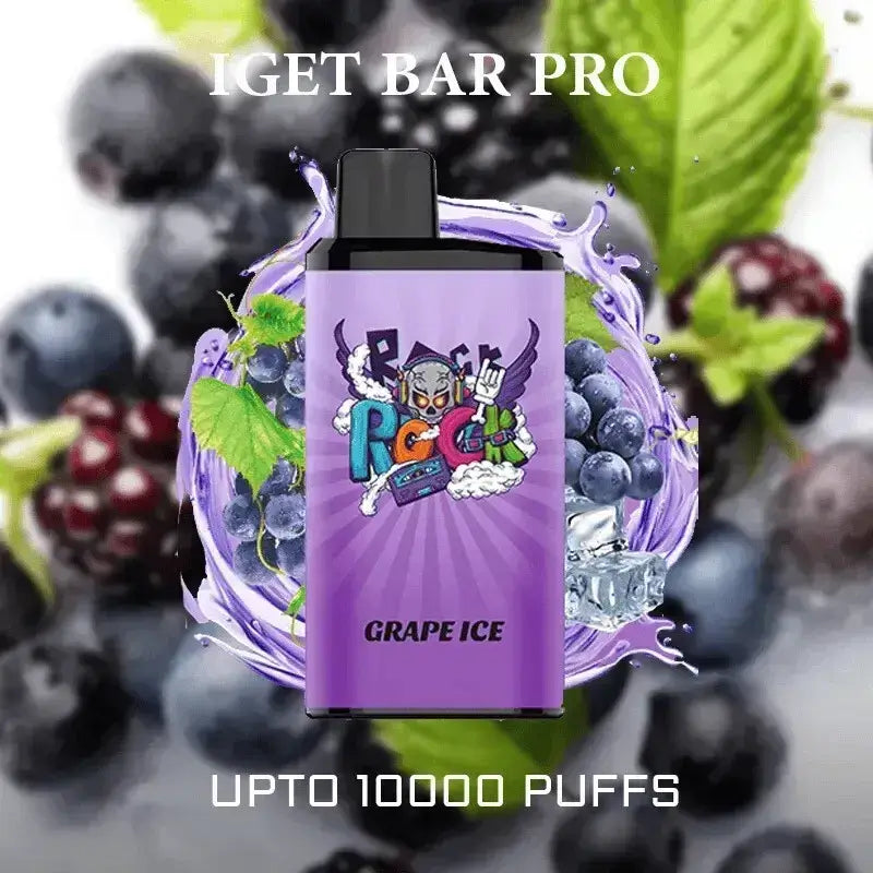 Wholesale Iget Bar Pro Sydney, Brisbane, Melbourne Australia Wholesale Iget Bar Pro Sydney, Brisbane, Melbourne Australia