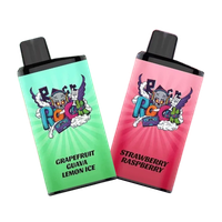 Wholesale Vape Australia | Disposable Vapes Wholesale Supplier Sydney Wholesale Vape Australia | Disposable Vapes Wholesale Supplier Sydney