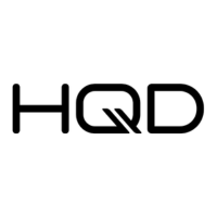 hqd disposable vape Australia