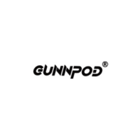 gunnpod Wholesale Vape Australia