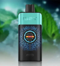 Wholesale Wholesale Iget One 12K Disposable Vape Melbourne, Brisbane, Queensland, Sydney Australia