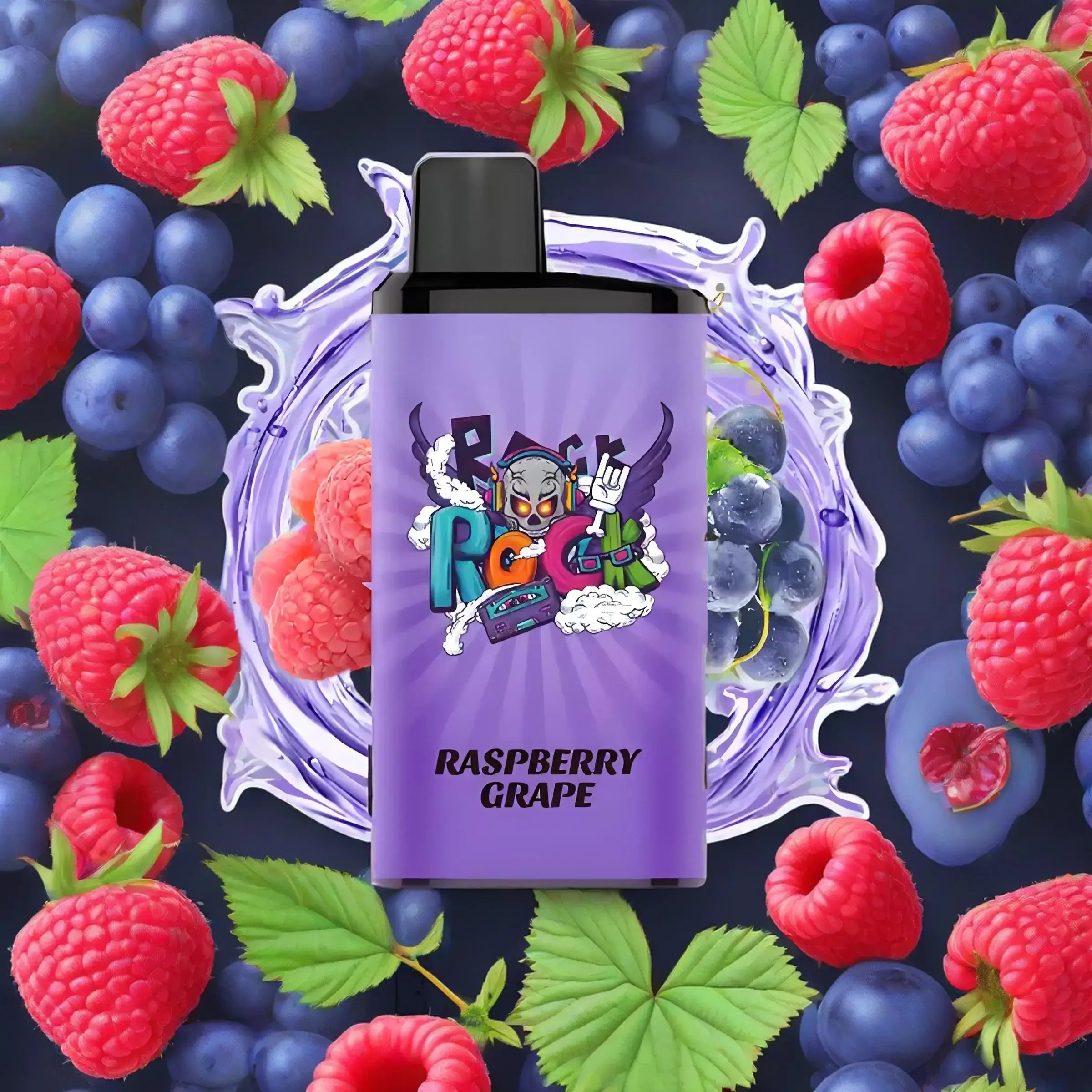 Wholesale Wholesale Iget Bar Pro Disposable Vape Melbourne, Brisbane, Queensland, Sydney Australia