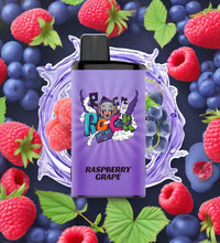 Wholesale Wholesale Iget Bar Pro Disposable Vape Melbourne, Brisbane, Queensland, Sydney Australia