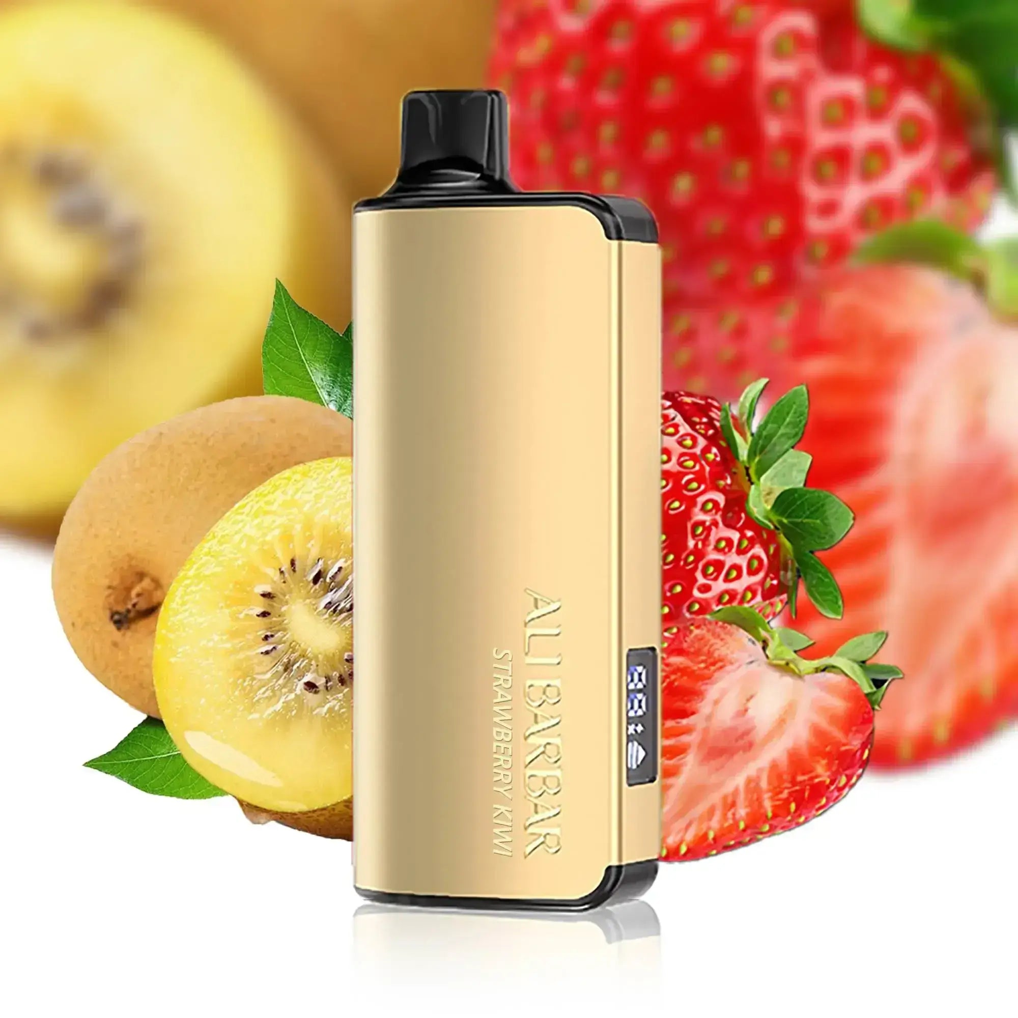 Wholesale Wholesale Alibarbar Ingot 9000 Disposable Vape Melbourne, Brisbane, Queensland, Sydney Australia