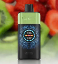 Wholesale Wholesale Iget One 12K Disposable Vape Melbourne, Brisbane, Queensland, Sydney Australia