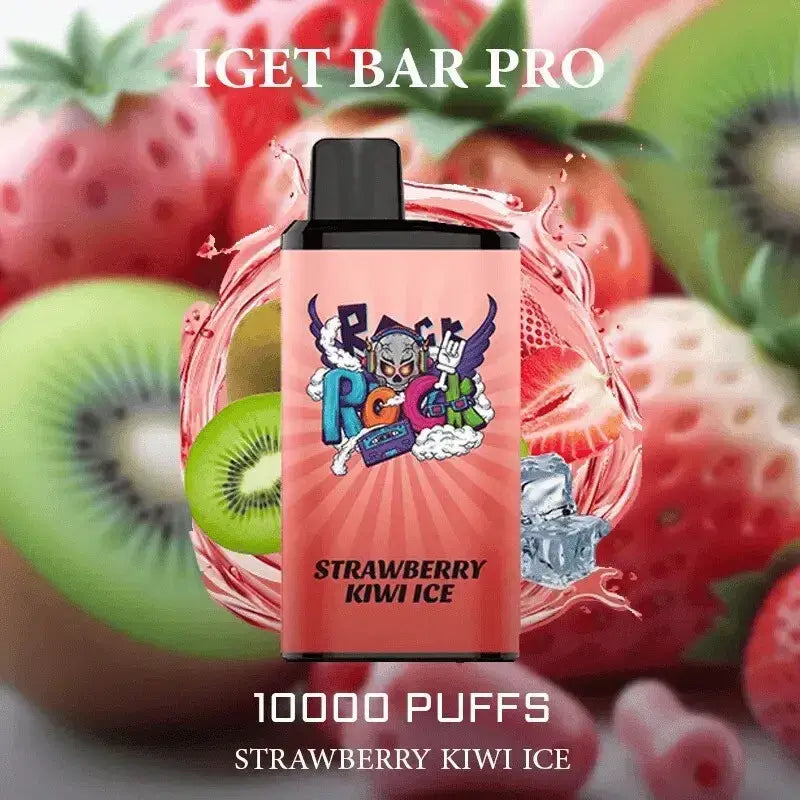 Wholesale Wholesale Iget Bar Pro Disposable Vape Melbourne, Brisbane, Queensland, Sydney Australia