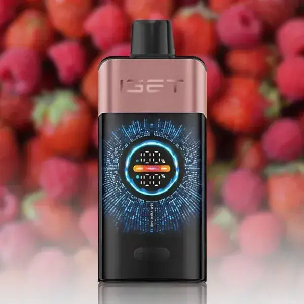 Wholesale Wholesale Iget One 12K Disposable Vape Melbourne, Brisbane, Queensland, Sydney Australia