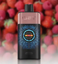 Wholesale Wholesale Iget One 12K Disposable Vape Melbourne, Brisbane, Queensland, Sydney Australia