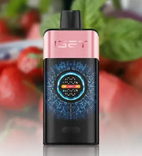 Wholesale Wholesale Iget One 12K Disposable Vape Melbourne, Brisbane, Queensland, Sydney Australia