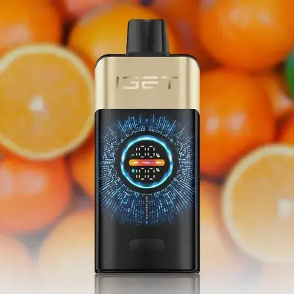 Wholesale Wholesale Iget One 12K Disposable Vape Melbourne, Brisbane, Queensland, Sydney Australia