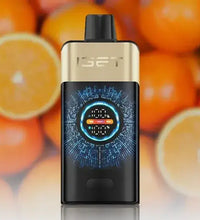 Wholesale Wholesale Iget One 12K Disposable Vape Melbourne, Brisbane, Queensland, Sydney Australia