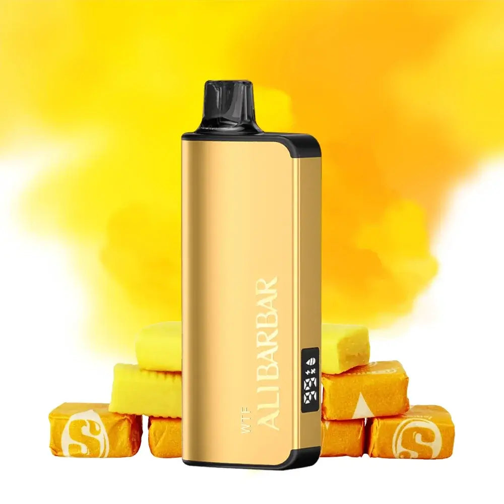 how much is elf bar vape Wholesale Alibarbar Ingot 9000 Sydney, Melbourne, Perth Australia