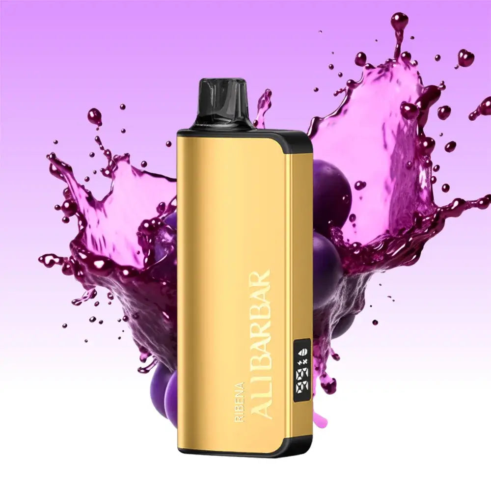 elf bar vape uk Disposable VAPE supplier PERTH main image 1