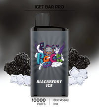 Wholesale Wholesale Iget Bar Pro Disposable Vape Melbourne, Brisbane, Queensland, Sydney Australia