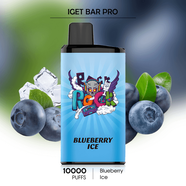 Wholesale Wholesale Iget Bar Pro Disposable Vape Melbourne, Brisbane, Queensland, Sydney Australia