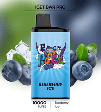 Wholesale Wholesale Iget Bar Pro Disposable Vape Melbourne, Brisbane, Queensland, Sydney Australia