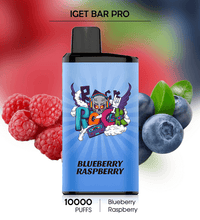 Wholesale Wholesale Iget Bar Pro Disposable Vape Melbourne, Brisbane, Queensland, Sydney Australia
