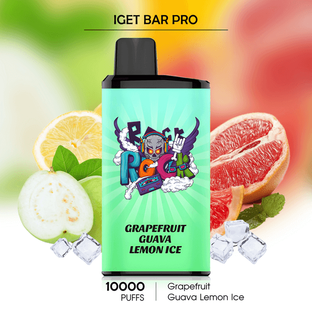elf bar vape uk Home main image 1