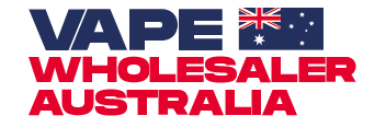 logo.png Vape Wholesale Australia - Bulk Vape in Sydney, Melbourne, Canberra