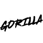 gorilla Wholesale Vape Australia