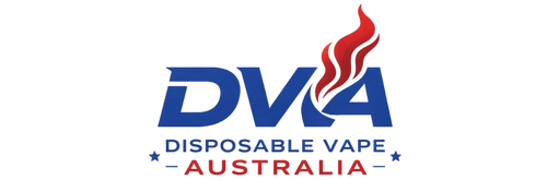 Wholesale Vape Australia | Disposable Vapes Wholesale Supplier Sydney Wholesale Vape Australia | Disposable Vapes Wholesale Supplier Sydney