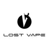 lost vape Wholesale Vape Australia