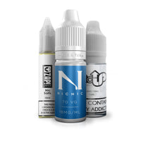 10ML Freebase Vape Wholesale Australia