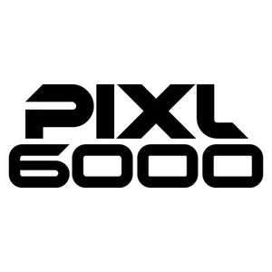 pixl 6000 Wholesale Vape Australia