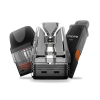 Vape Pods Wholesale Australia