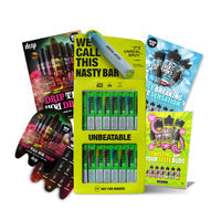 POS Vape Wholesale Australia